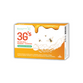 3 G's Royal Jelly+Ginseng+Guarana