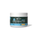 Electrolytes