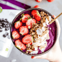 ACAI RAW POWDER ORGANIC