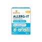 ALLERG-IT