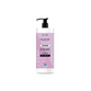 Top Conditioner for Fragile Hair