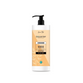 Top Conditioner for Dry or Frizzy Hair