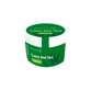 Aloe Vera Cream