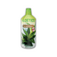 Aloetico 100% Stabilized Juice 1L