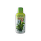 Aloetico 100% Stabilized Juice 300ml