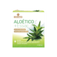 Aloetic + Essiac Fusionpack