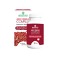 Red Rice Complex