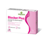 SlimShaper Blocker Plus