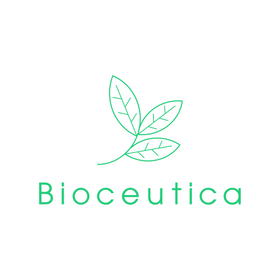 Bioceutica logo