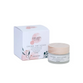 ORGANIC VEGAN ANTI-AGING CREAM