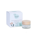 CREME CONTORNO OLHOS BIO| VEGAN