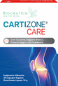 Cartizone Care