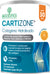 CARTIZONE PÓ 390GRS