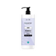 Organic Anti-Yellow Shampoo