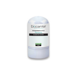 ALUMBRE STONE DEODORANT