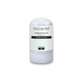 ALUMBRE STONE DEODORANT