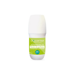 ROLL ON ECO NEUTRAL DEODORIZER