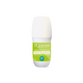 ROLL ON ECO NEUTRAL DEODORIZER