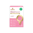 Diosflavon