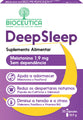 Deep Sleep – Melatonina 1,9mg