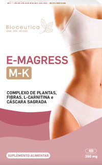 E-magress Mk