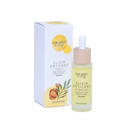 ELIXIR ANTI-IDADE BIO| VEGAN