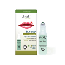 ROLL-ON ERPE STOP