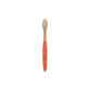 RED BAMBOO KIDS TOOTHBRUSH