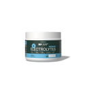 Elektrolytes unflavoured