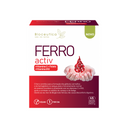 FERRO ACTIV