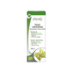 FUCUS VESICULOSUS BIO DROPS