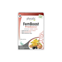 FemBoost