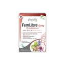 FemLibre Extra Forte