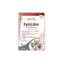 FemLibre