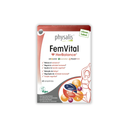FemVital