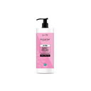 GEL INTIMO BIO (CALENDULA|LAVANDA| MENTA)