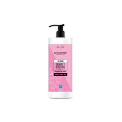 BIO INTIMATE GEL (CALENDULA | LAVENDER | MINT)