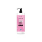 BIO INTIMATE GEL (CALENDULA | LAVENDER | MINT)