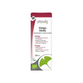 GINKGO BILOBA ORGANIC DROPS 