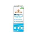 IMUNOCARE XAROPE