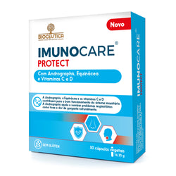 Imunocare Protect