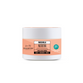ORGANIC NUTRITIONAL HAIR MASK
