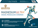 MAGNESIUM ULTRA