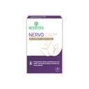 NERVOCALM