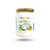 OLEO DE COCO EXTRA VIRGEM BIOLÓGICO 450 G