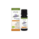 ROSEMARY ESSENTIAL OIL 