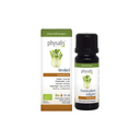 FENNEL ESSENTIAL OIL 