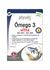 OMEGA 3 ULTRA