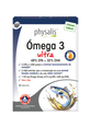 OMEGA 3 ULTRA