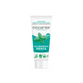 NATURAL MINT TOOTHPASTE